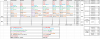 img-2017-06-21-12-43-40.png