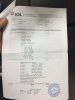 IMG-20170628-WA0002.jpg