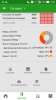 Screenshot_2017-05-16-09-48-32.jpg