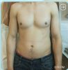 tempFile_2017-07-18-20-17-38.jpg