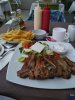 IMG_20170915_125330.jpg