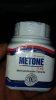 IMG-20170920-WA0019.jpg