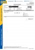 SynevoResults18291560-3.jpg