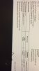 237862FE-DCB4-41CE-9698-312276A489A0.png