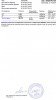 Screenshot_2017-10-04-09-45-34.png