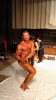 P_20170923_162330_vHDR_Auto.jpg