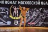 MAK_2081.jpg