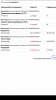 Screenshot_2017-10-05-11-05-44.png