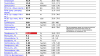 A13FAEAA-8BD6-48DC-9159-D2949C30B4DC.png