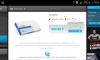 Screenshot_2017-10-07-17-04-01.png