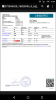 Screenshot_2017-10-18-12-34-53.png