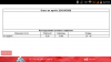Screenshot_2017-11-05-22-57-51.png