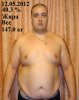 DSC02922.JPG