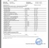 FullSizeRender-16-11-17-08-38-3.jpg