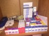 IMG-20171115-WA0026.jpg