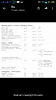 Screenshot_2017-11-17-21-48-04.png