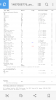 Screenshot_20171120-080623.png