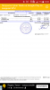 Screenshot_2017-11-23-09-03-30.png