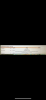Фото 24.11.2017, 21 16 57.png