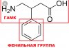 67323DE8-8AAA-4E55-BE7C-5E584088E46E.jpeg