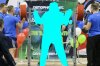 IMG_20171127_002455.jpg