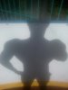 IMG_20170701_080401.jpg