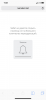 E55D32DE-6F28-41EF-98E0-1376EB02CA4C.png