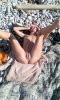 IMG-20171217-WA0004.jpg