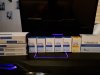 20180203_175745.jpg
