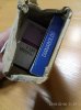 P80206-115750.jpg