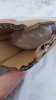 20180220_140951.jpg