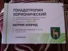 mHkf-aBy-kg.jpg