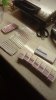 IMG-20180312-WA0006.jpeg