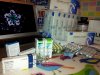 20131012_010038.jpg