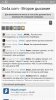 Screenshot_2018-04-12-22-21-02-943.jpeg