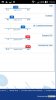 Screenshot_2018-06-04-15-41-28.jpg