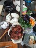 IMG_2018-06-16_160601.jpg
