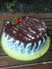 IMG_2018-06-12_192202.jpg