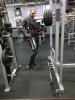IMG_20180623_132151_384.jpg
