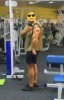 SAVE_20180624_162821.jpeg
