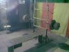 IMG-20140716-WA0001.jpg