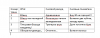 progres.png