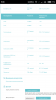 Screenshot_2018-10-01-09-08-38-317_com.android.chrome.png