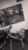 received_1819482991421348.jpeg