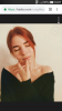 Screenshot_2019-06-28-16-07-26.png