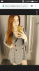 Screenshot_2019-06-28-16-07-13.png