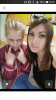 Screenshot_2019-08-11-18-31-45.png