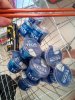 IMG_20190816_001427.jpg