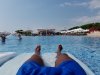 20190903_145248.jpg