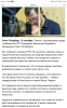 Screenshot_20191011-155215.png